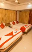 Туры в отель Hotel Ashwin Туры в отель Hotel Ashwin