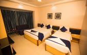 Туры в отель Hotel Ashwin Туры в отель Hotel Ashwin