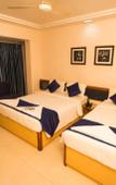 Туры в отель Hotel Ashwin Туры в отель Hotel Ashwin