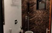 Туры в отель Hotel Ashwin Туры в отель Hotel Ashwin