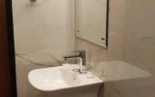 Туры в отель Hotel Ashwin Туры в отель Hotel Ashwin