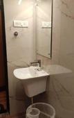 Туры в отель Hotel Ashwin Туры в отель Hotel Ashwin