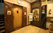 Туры в отель Hotel Ashwin Туры в отель Hotel Ashwin