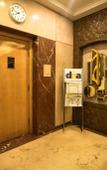 Туры в отель Hotel Ashwin Туры в отель Hotel Ashwin