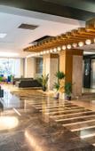Туры в отель Halley Hotel Туры в отель Halley Hotel