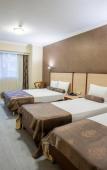 Туры в отель Halley Hotel Туры в отель Halley Hotel