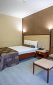 Туры в отель Halley Hotel Туры в отель Halley Hotel