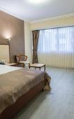 Туры в отель Halley Hotel Туры в отель Halley Hotel