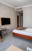 Туры в отель Halley Hotel Туры в отель Halley Hotel