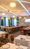 Туры в отель Halley Hotel Туры в отель Halley Hotel
