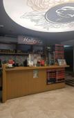 Туры в отель Halley Hotel Туры в отель Halley Hotel