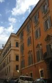 Туры в отель 47LuxurySuites - Trevi Туры в отель 47LuxurySuites - Trevi