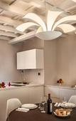 Туры в отель 47LuxurySuites - Trevi Туры в отель 47LuxurySuites - Trevi