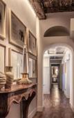 Туры в отель 47LuxurySuites - Trevi Туры в отель 47LuxurySuites - Trevi
