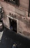Туры в отель 47LuxurySuites - Trevi Туры в отель 47LuxurySuites - Trevi