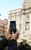 Туры в отель 47LuxurySuites - Trevi Туры в отель 47LuxurySuites - Trevi