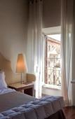 Туры в отель 47LuxurySuites - Trevi Туры в отель 47LuxurySuites - Trevi