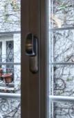 Туры в отель 47LuxurySuites - Trevi Туры в отель 47LuxurySuites - Trevi
