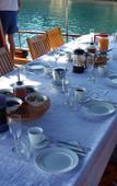 Туры в отель Ide Yacht Hotel Туры в отель Ide Yacht Hotel