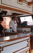 Туры в отель Ide Yacht Hotel Туры в отель Ide Yacht Hotel