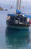 Туры в отель Ide Yacht Hotel Туры в отель Ide Yacht Hotel