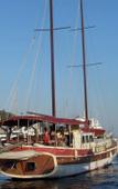 Туры в отель Ide Yacht Hotel Туры в отель Ide Yacht Hotel
