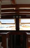 Туры в отель Ide Yacht Hotel Туры в отель Ide Yacht Hotel