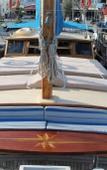 Туры в отель Ide Yacht Hotel Туры в отель Ide Yacht Hotel