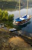 Туры в отель Ide Yacht Hotel Туры в отель Ide Yacht Hotel