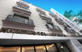 Туры в отель Riva Hotel Alsancak Туры в отель Riva Hotel Alsancak