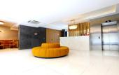Туры в отель Riva Hotel Alsancak Туры в отель Riva Hotel Alsancak