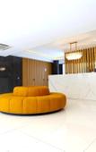 Туры в отель Riva Hotel Alsancak Туры в отель Riva Hotel Alsancak