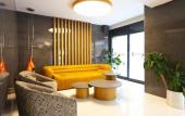 Туры в отель Riva Hotel Alsancak Туры в отель Riva Hotel Alsancak