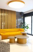 Туры в отель Riva Hotel Alsancak Туры в отель Riva Hotel Alsancak