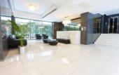 Туры в отель Riva Hotel Alsancak Туры в отель Riva Hotel Alsancak