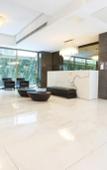 Туры в отель Riva Hotel Alsancak Туры в отель Riva Hotel Alsancak