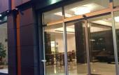 Туры в отель Riva Hotel Alsancak Туры в отель Riva Hotel Alsancak