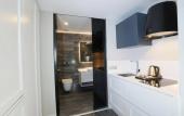 Туры в отель Riva Hotel Alsancak Туры в отель Riva Hotel Alsancak