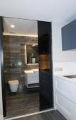 Туры в отель Riva Hotel Alsancak Туры в отель Riva Hotel Alsancak