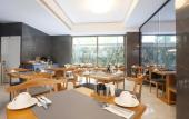Туры в отель Riva Hotel Alsancak Туры в отель Riva Hotel Alsancak
