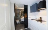 Туры в отель Riva Hotel Alsancak Туры в отель Riva Hotel Alsancak