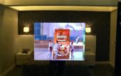 Туры в отель Riva Hotel Alsancak Туры в отель Riva Hotel Alsancak
