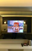 Туры в отель Riva Hotel Alsancak Туры в отель Riva Hotel Alsancak