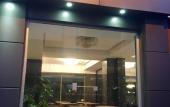 Туры в отель Riva Hotel Alsancak Туры в отель Riva Hotel Alsancak