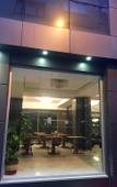 Туры в отель Riva Hotel Alsancak Туры в отель Riva Hotel Alsancak