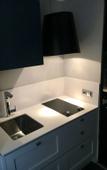 Туры в отель Riva Hotel Alsancak Туры в отель Riva Hotel Alsancak