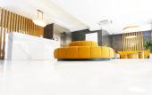 Туры в отель Riva Hotel Alsancak Туры в отель Riva Hotel Alsancak