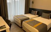 Туры в отель Riva Hotel Alsancak Туры в отель Riva Hotel Alsancak