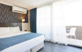Туры в отель Riva Hotel Alsancak Туры в отель Riva Hotel Alsancak