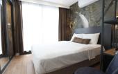 Туры в отель Riva Hotel Alsancak Туры в отель Riva Hotel Alsancak